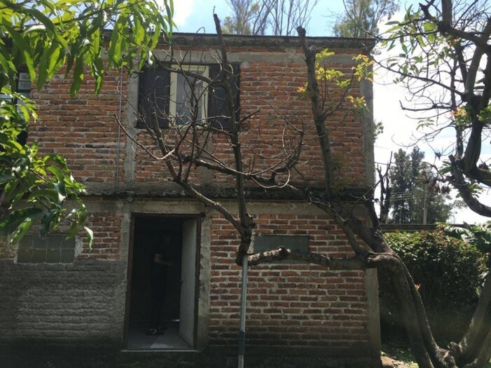 Las Carretas Ixtlahuacan de los Membrillos