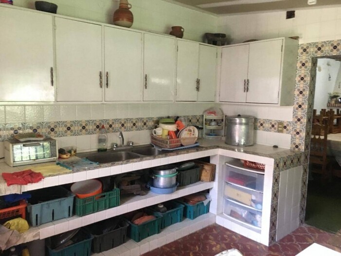 Las Carretas Ixtlahuacan de los Membrillos