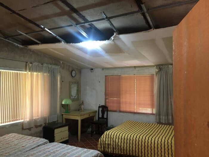 Las Carretas Ixtlahuacan de los Membrillos