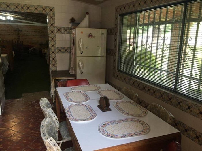 Las Carretas Ixtlahuacan de los Membrillos