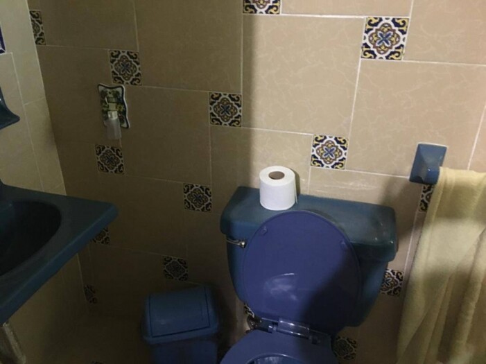 Las Carretas Ixtlahuacan de los Membrillos