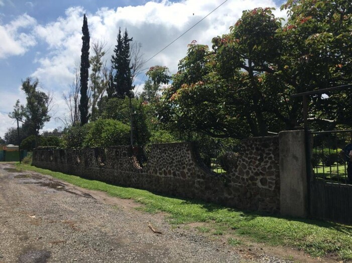 Las Carretas Ixtlahuacan de los Membrillos