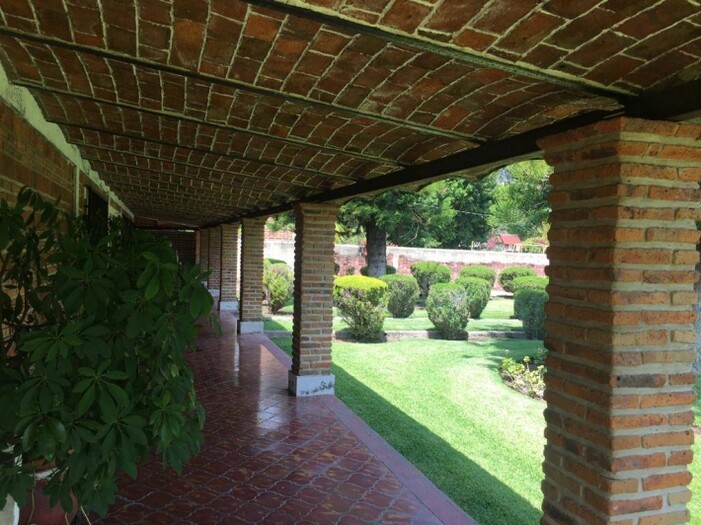 Las Carretas Ixtlahuacan de los Membrillos