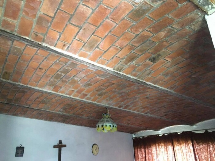 Las Carretas Ixtlahuacan de los Membrillos