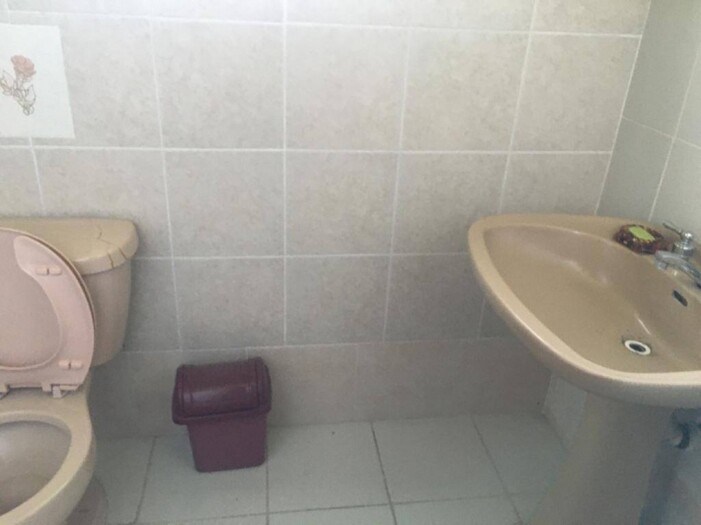 Las Carretas Ixtlahuacan de los Membrillos