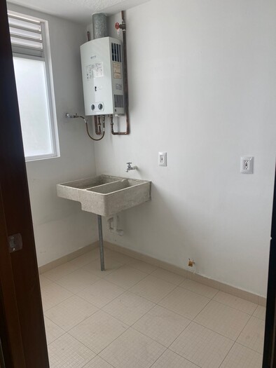 SE VENDEN INCREIBLES DEPARTAMENTOS EN AVATERRA NATURAL LIVING