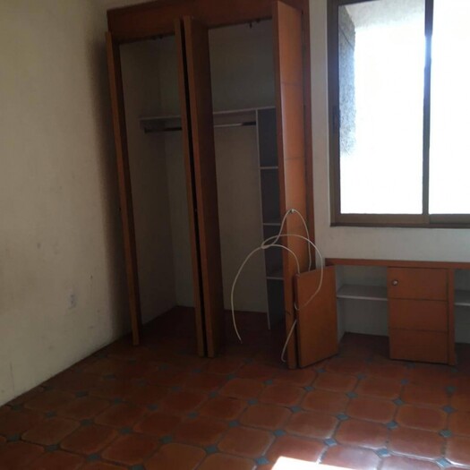 Departamento en Circunvalacion Vallarta
