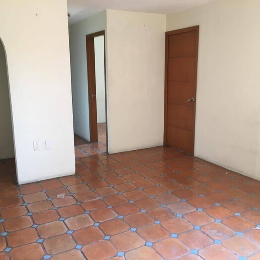 Departamento en Circunvalacion Vallarta