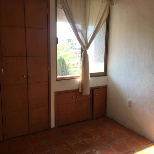 Departamento en Circunvalacion Vallarta