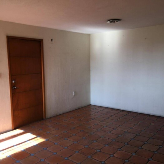 Departamento en Circunvalacion Vallarta