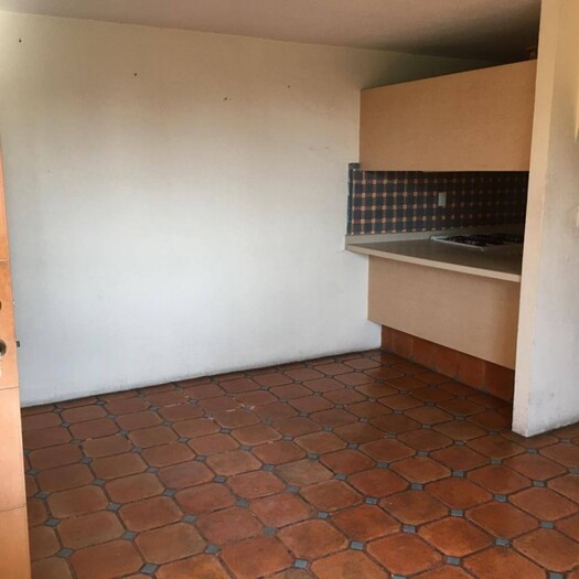 Departamento en Circunvalacion Vallarta
