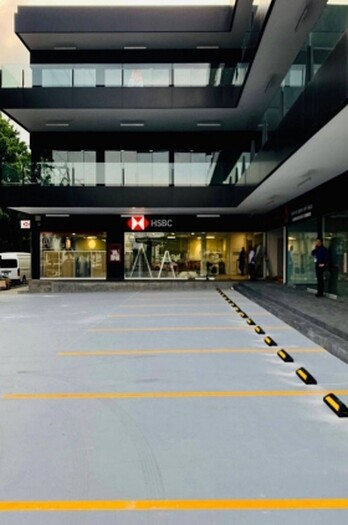 Se vende PH Local Comercial u Oficina