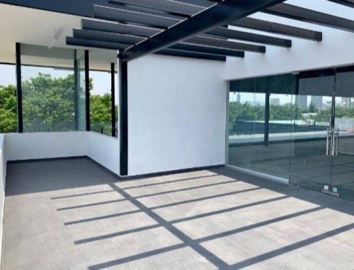Se vende PH Local Comercial u Oficina