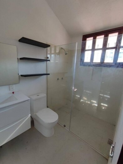 Se vende casa en Villa Universitaria
