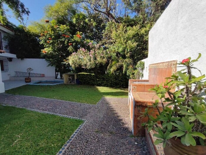 Se vende casa en Villa Universitaria