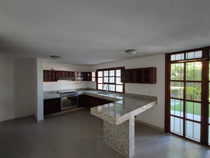 Se vende casa en Villa Universitaria