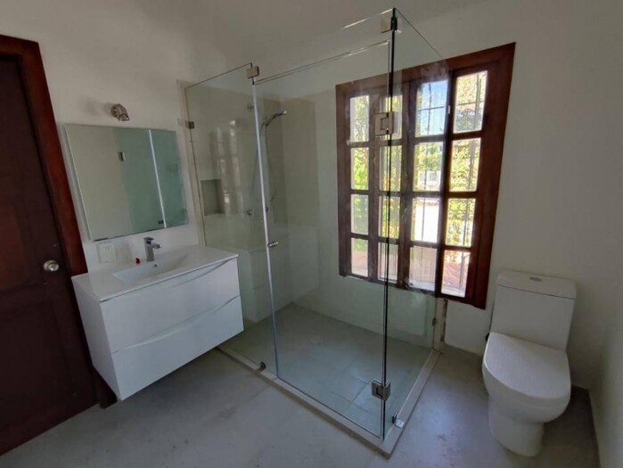 Se vende casa en Villa Universitaria