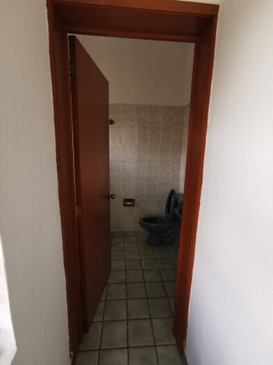 Se vende casa ubicada en Valdepeñas, Zapopan