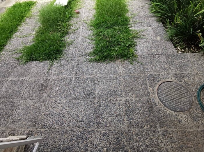 Se vende casa ubicada en Valdepeñas, Zapopan