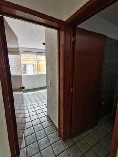 Se vende casa ubicada en Valdepeñas, Zapopan