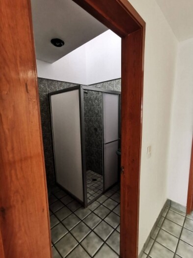 Se vende casa ubicada en Valdepeñas, Zapopan
