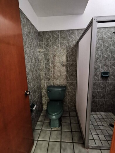 Se vende casa ubicada en Valdepeñas, Zapopan