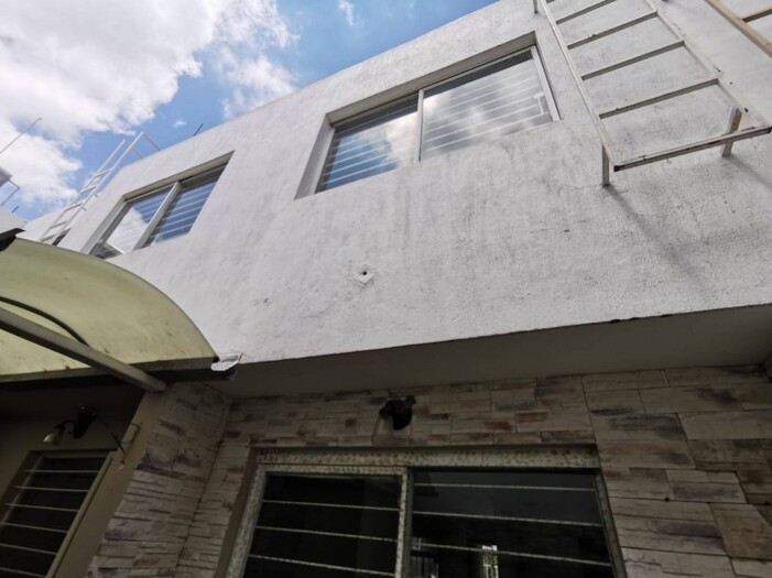 Se vende casa ubicada en Valdepeñas, Zapopan