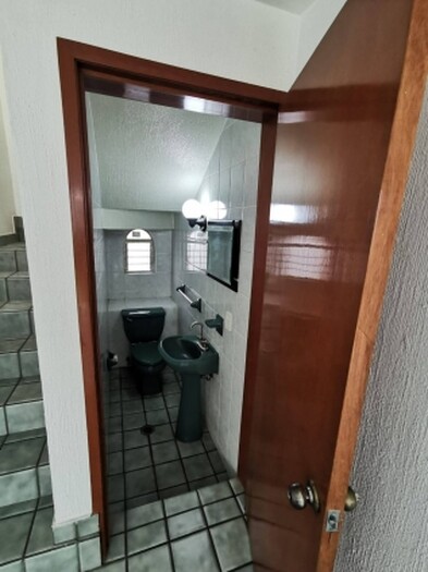 Se vende casa ubicada en Valdepeñas, Zapopan