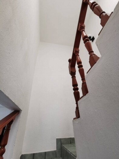 Se vende casa ubicada en Valdepeñas, Zapopan