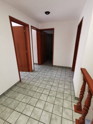 Se vende casa ubicada en Valdepeñas, Zapopan