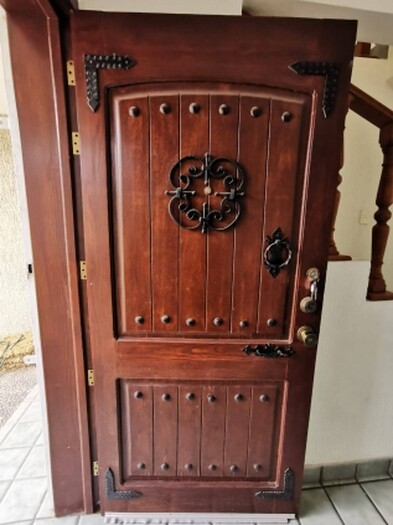 Se vende casa ubicada en Valdepeñas, Zapopan