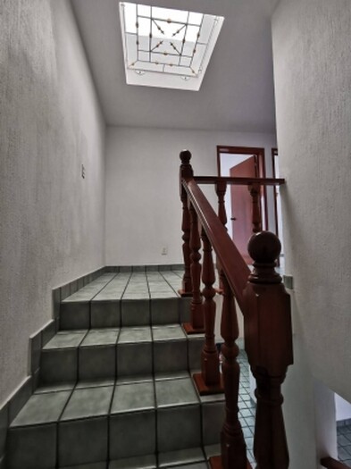 Se vende casa ubicada en Valdepeñas, Zapopan