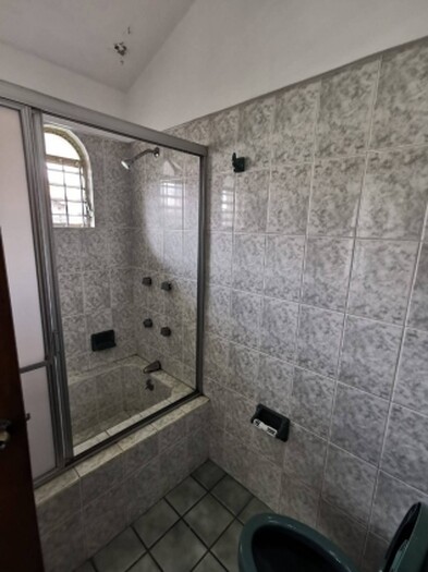 Se vende casa ubicada en Valdepeñas, Zapopan