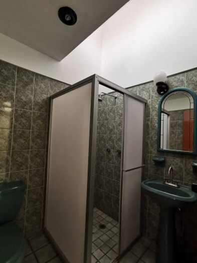 Se vende casa ubicada en Valdepeñas, Zapopan