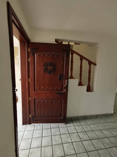 Se vende casa ubicada en Valdepeñas, Zapopan
