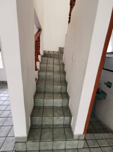 Se vende casa ubicada en Valdepeñas, Zapopan