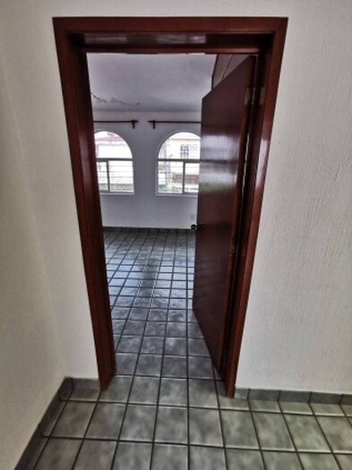 Se vende casa ubicada en Valdepeñas, Zapopan