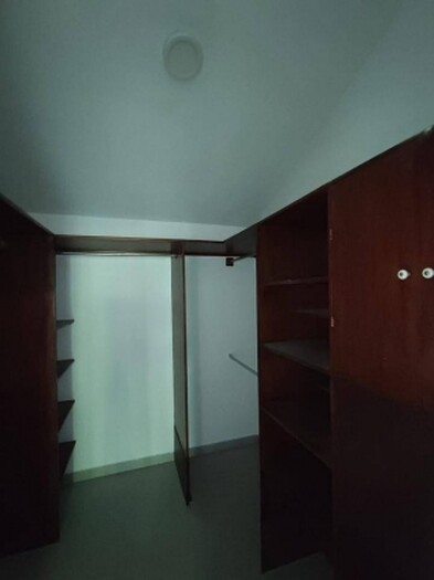 Se renta casa en Villa Universitaria