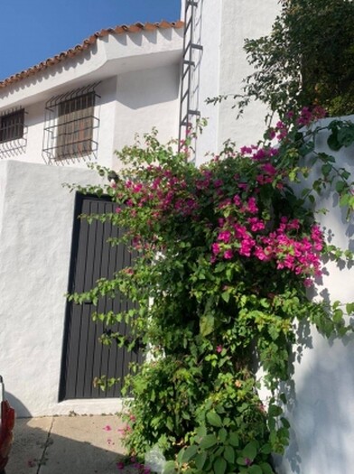 Se renta casa en Villa Universitaria