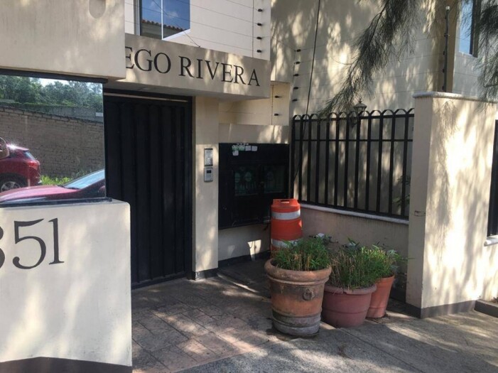 se renta casa en altamira