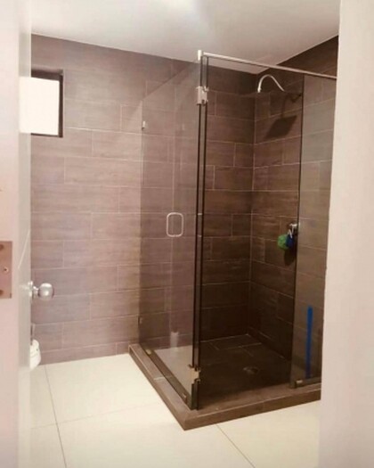 Penthouse en Torre Aura Providencia