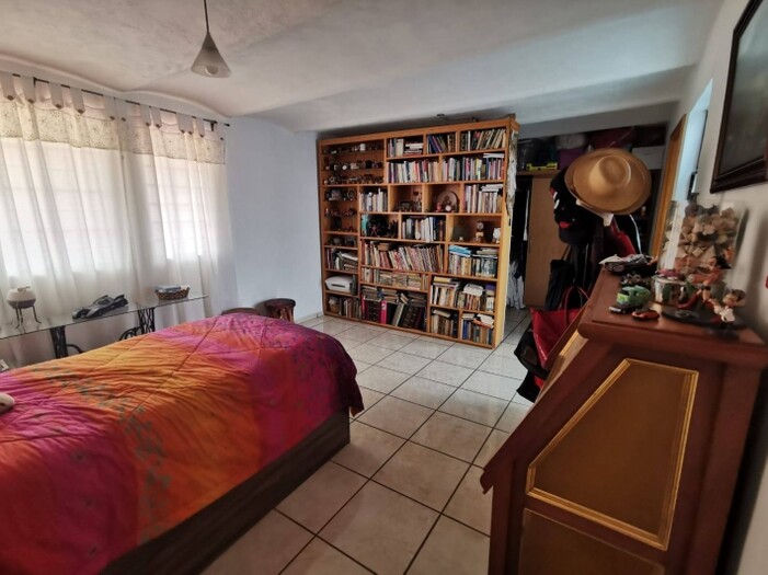 Se vende casa en Santa Teresita
