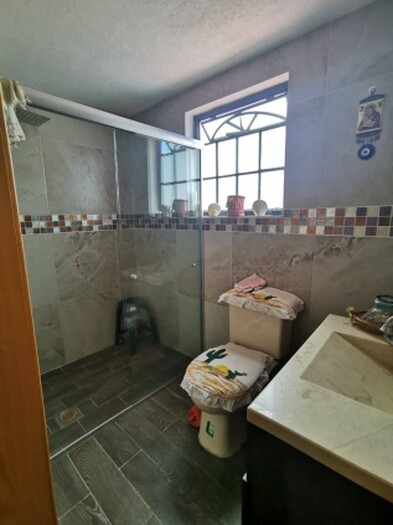Se vende casa en Santa Teresita