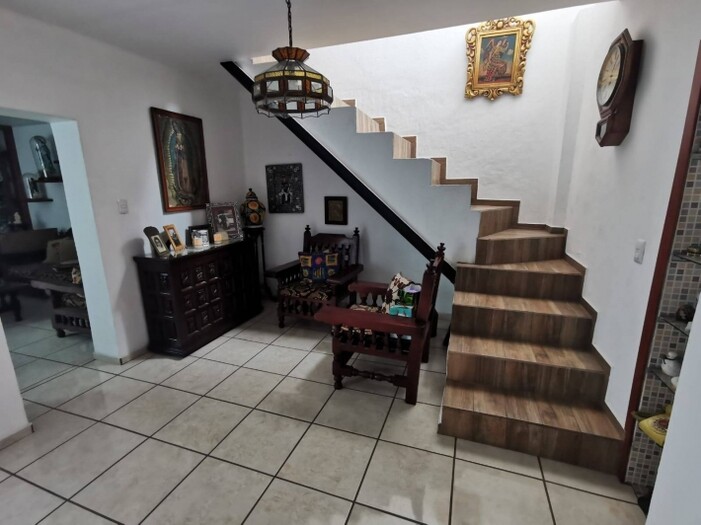 Se vende casa en Santa Teresita