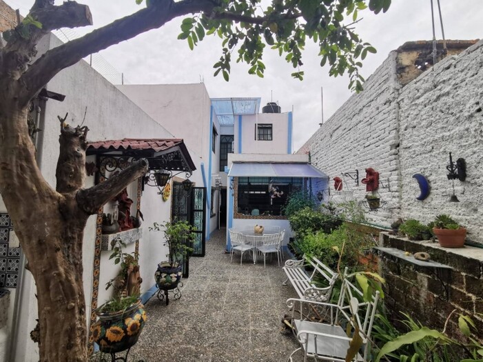 Se vende casa en Santa Teresita