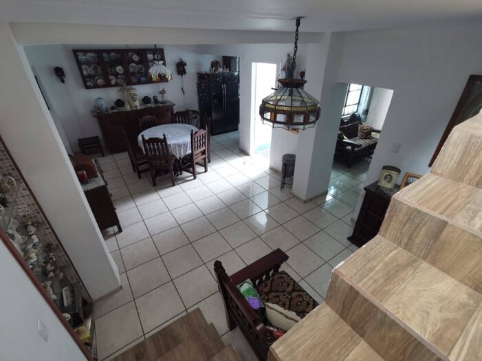 Se vende casa en Santa Teresita
