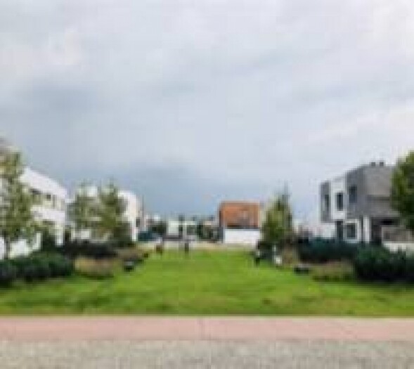 Casa en Solares Coto Soare
