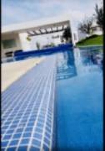Casa en Solares Coto Soare