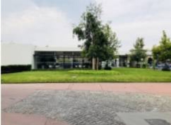 Casa en Solares Coto Soare