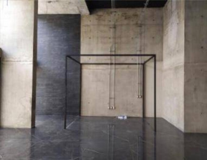 hermoso local comercial